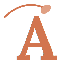 ALP monogram,Angel le Polotec Logo
